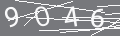 capsa